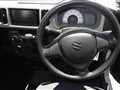 2019 Suzuki Alto