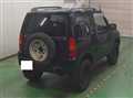 1999 Suzuki Jimny