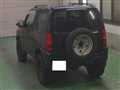 1999 Suzuki Jimny