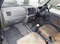 1999 Suzuki Jimny