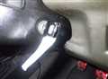 1999 Suzuki Jimny