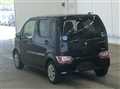 2019 Suzuki Wagon R