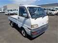 1998 Mitsubishi Minicab Truck