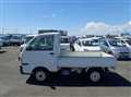 1998 Mitsubishi Minicab Truck