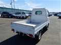 1998 Mitsubishi Minicab Truck