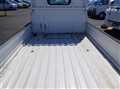 1998 Mitsubishi Minicab Truck