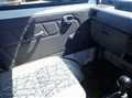 1998 Mitsubishi Minicab Truck