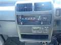 1998 Mitsubishi Minicab Truck