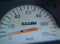 1998 Mitsubishi Minicab Truck