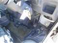 1998 Mitsubishi Minicab Truck