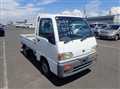 1998 Subaru Sambar Truck