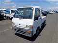 1998 Subaru Sambar Truck
