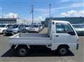 1998 Subaru Sambar Truck