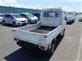 1998 Subaru Sambar Truck