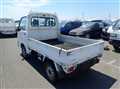 1998 Subaru Sambar Truck