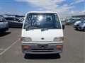 1998 Subaru Sambar Truck