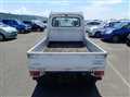 1998 Subaru Sambar Truck