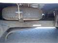 1998 Subaru Sambar Truck