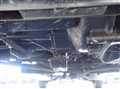 1998 Subaru Sambar Truck