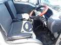 1998 Subaru Sambar Truck