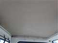1998 Subaru Sambar Truck