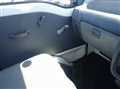 1998 Subaru Sambar Truck