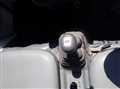 1998 Subaru Sambar Truck
