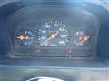 1998 Subaru Sambar Truck