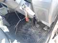 1998 Subaru Sambar Truck