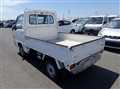 2000 Subaru Sambar Truck