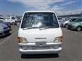2000 Subaru Sambar Truck