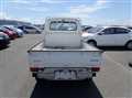 2000 Subaru Sambar Truck