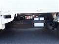 2000 Subaru Sambar Truck
