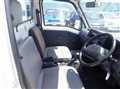 2000 Subaru Sambar Truck