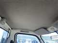 2000 Subaru Sambar Truck