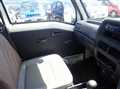 2000 Subaru Sambar Truck