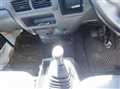 2000 Subaru Sambar Truck