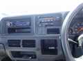 2000 Subaru Sambar Truck