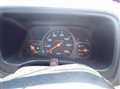2000 Subaru Sambar Truck