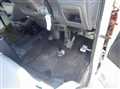 2000 Subaru Sambar Truck