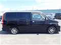 2001 Honda Step WGN