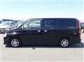 2001 Honda Step WGN