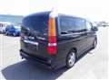 2001 Honda Step WGN