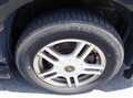 2001 Honda Step WGN