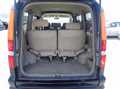 2001 Honda Step WGN
