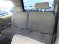 2001 Honda Step WGN