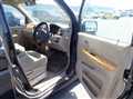 2001 Honda Step WGN