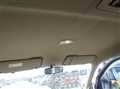 2001 Honda Step WGN