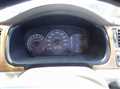 2001 Honda Step WGN
