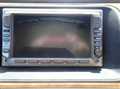 2001 Honda Step WGN